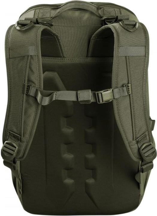 Produktbild Stoirm Tactical Backpack Olive 25 (25 l)