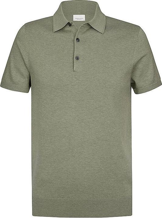 Immagine prodotto Profuomo Poloshirt (L)