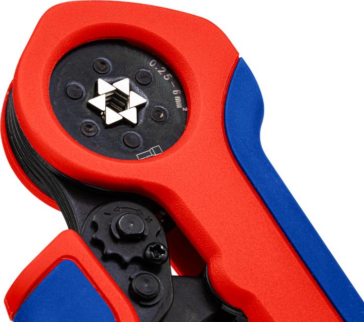 Image du produit Tracon Endhülse