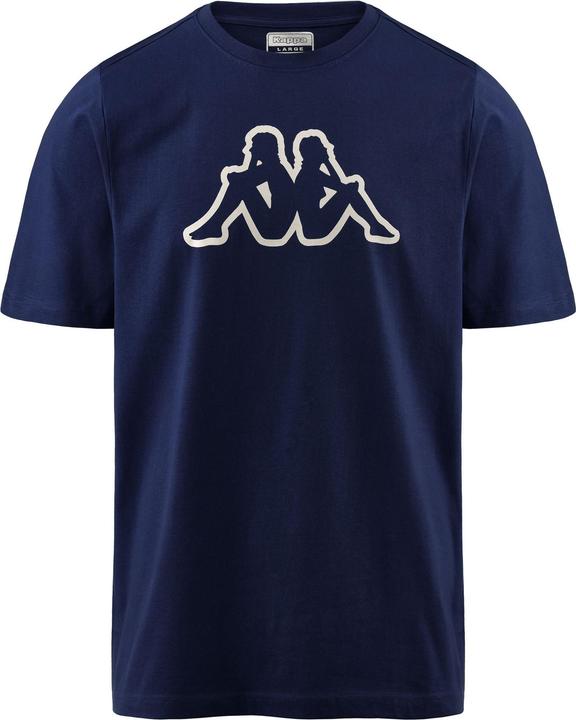 Actual product image Kappa Cromen (S)