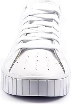 Actual product image Puma Cali Star Wn's (37.5)