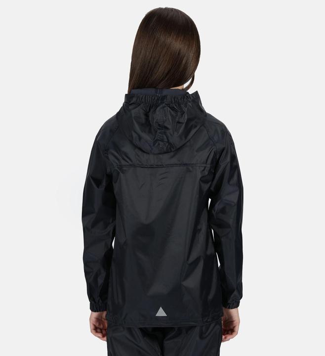 Produktbild Regatta UTPC2996 P (152)