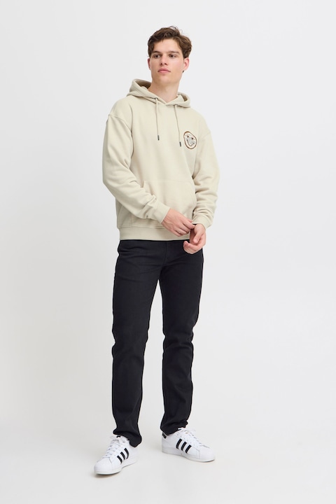 Immagine prodotto Blend BHSweatshirt 20717188 (L)