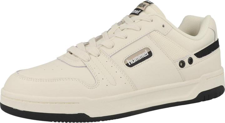 Produktbild hummel Stockholm Lx-E (40)