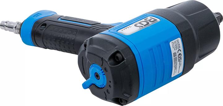 Immagine prodotto BGS Avvitatore a impulsi pneumatico