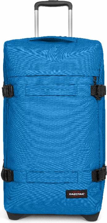 Aurora Blue