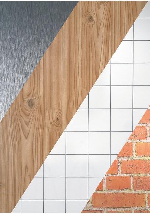 Actual product image Alpen Carbide multi-purpose drill 6.5 (6.5 mm)