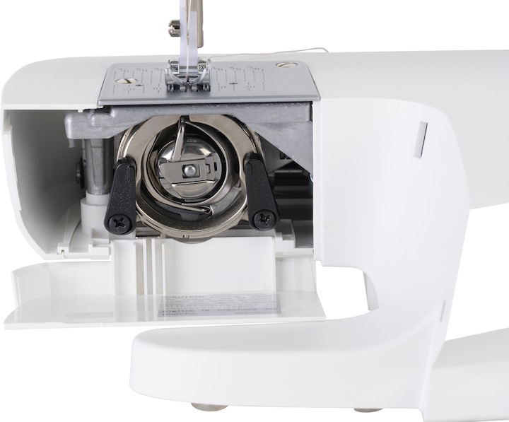 Actual product image Singer M2105 sewing machine semi-automatic sewing machine electric