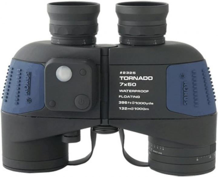 Immagine prodotto Konus Tornado 7X50 Binocular (7x, 50 mm)