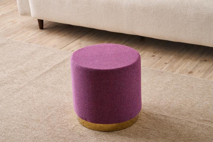 Produktbild Atelier del Sofa Gocekis