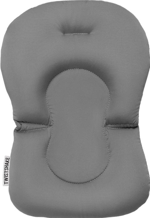 Immagine prodotto Twistshake Cuscino del divano