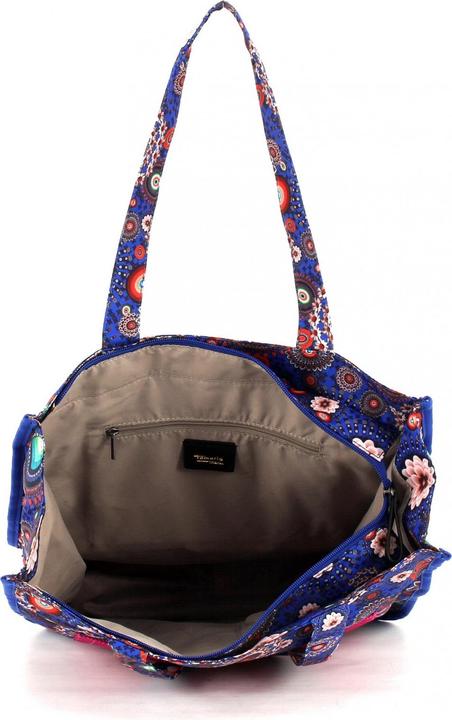 Immagine prodotto Tamaris Nikky Shopping Bag