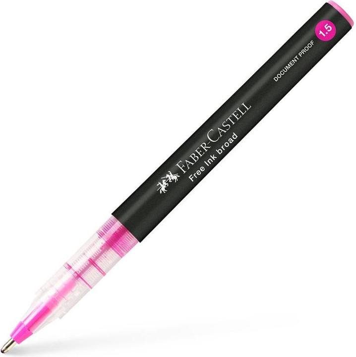 Produktbild Faber-Castell 348328 (1x)