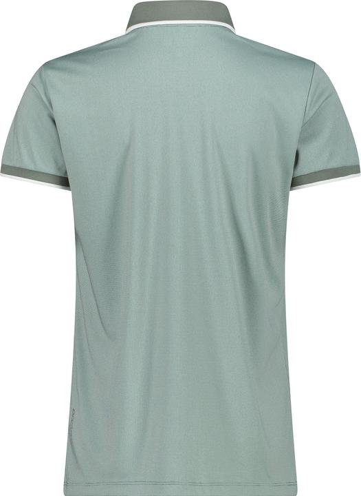 Actual product image CMP Campagnolo Polo (XS)