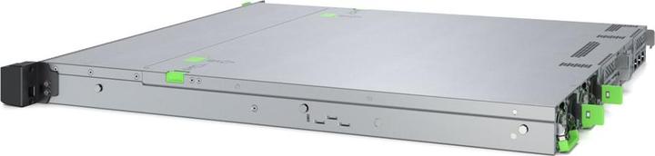 Produktbild Fujitsu Server TX1330 M6, E-2456, 1x32GB (32 GB, Tower Server)