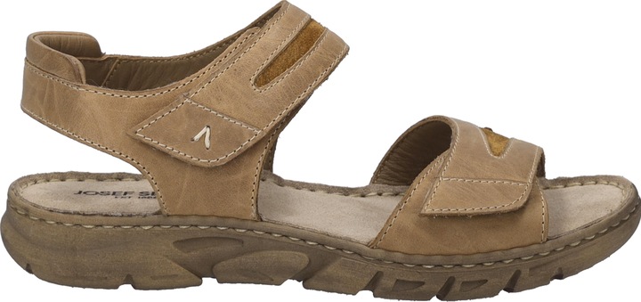 Actual product image Josef Seibel 76808-932 (45)
