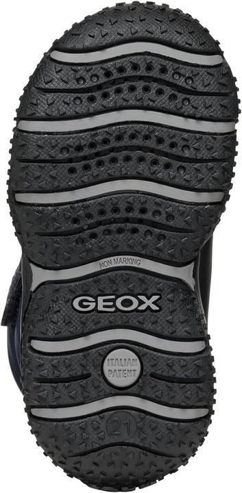 Actual product image Geox Ankle boot (27)