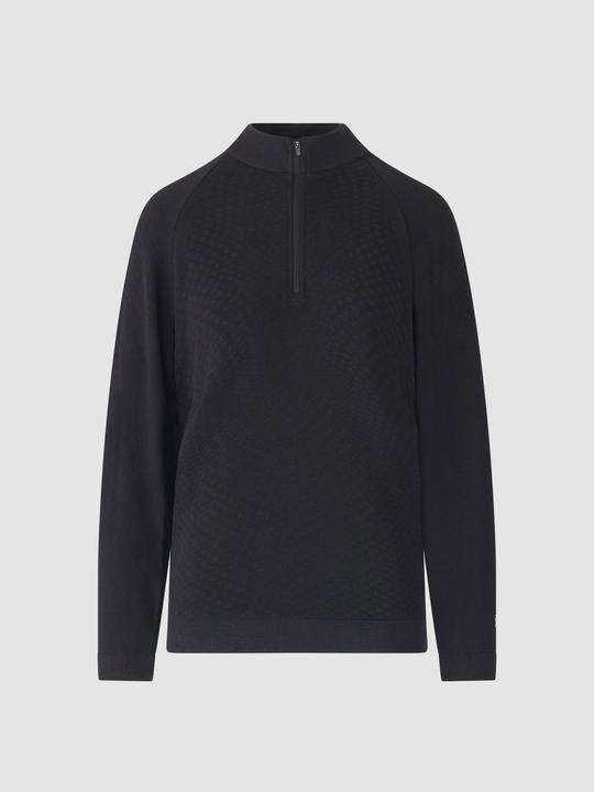 Produktbild UYN Radiance Zip Up (XS)