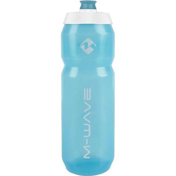 M-Wave, Flaschenhalter