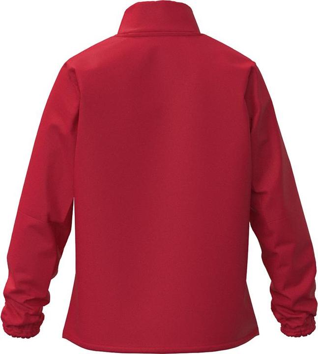 Produktbild Mizuno Chiba Micro Jacket Damen (M)