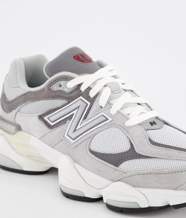 Image du produit New Balance Basket (45.5)