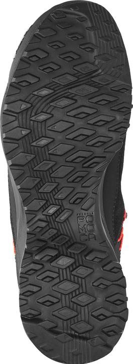 Immagine prodotto Salewa Scarpa In Pelle Wildfire Da (39)