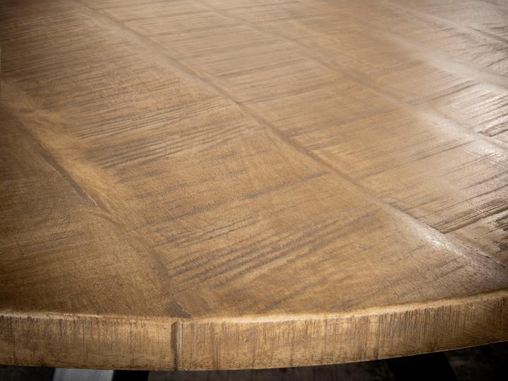 Image du produit Möbel-Eins Zanta (120 x 77 cm)