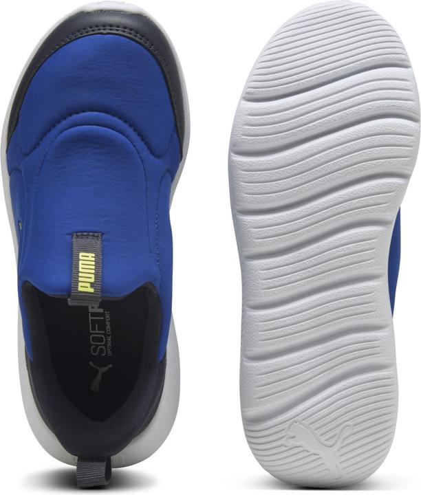 Image du produit Puma Fun Racer 2 SLIPTECH PS (32)