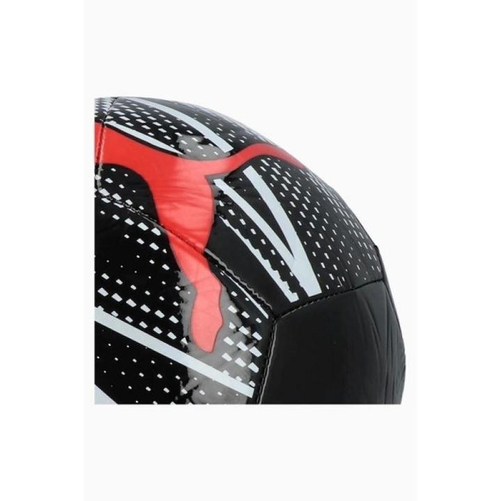 Actual product image Puma ATTACANTO Graphic (5)