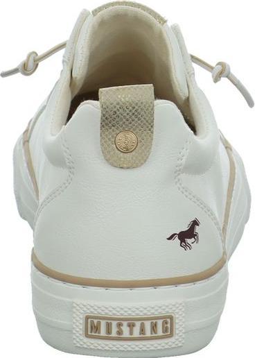 Produktbild Mustang Sneaker (40)