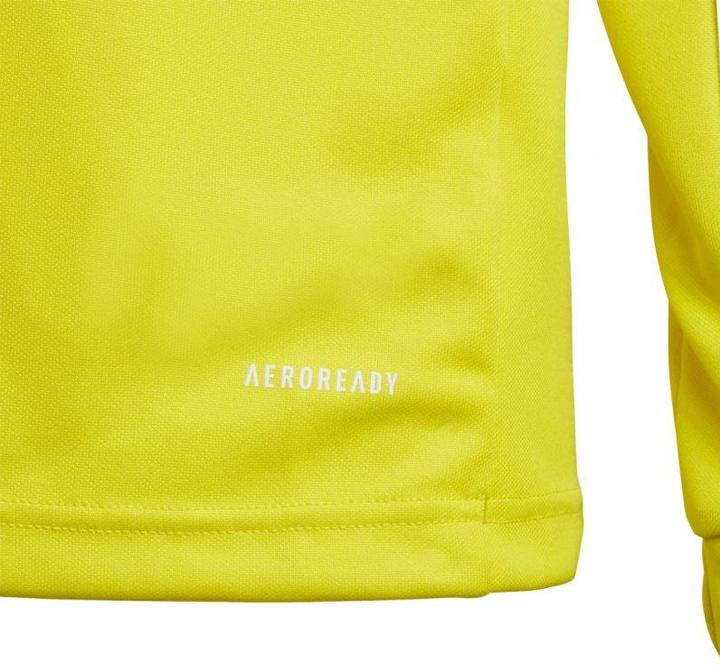 Produktbild Adidas Squadra 21 Trainingstop Kinder (152)