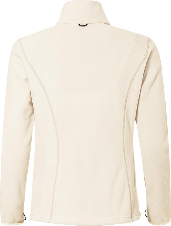 Immagine prodotto Vaude Rosemoor II (M)