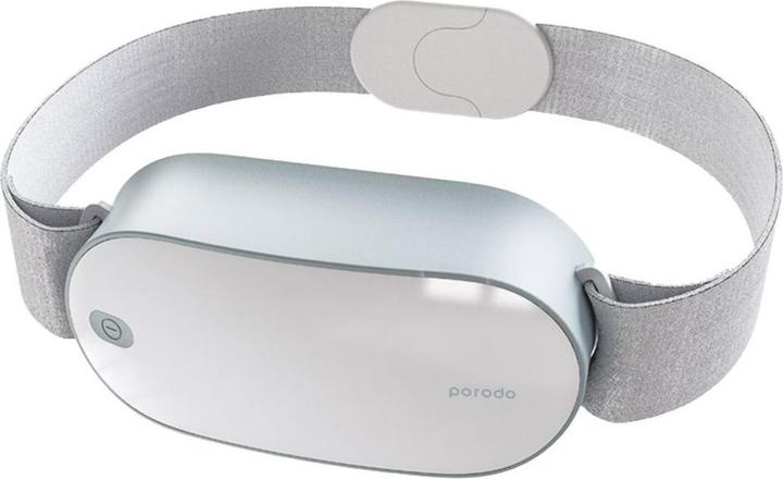 Immagine prodotto Porodo Massaggiatore a vita martellante