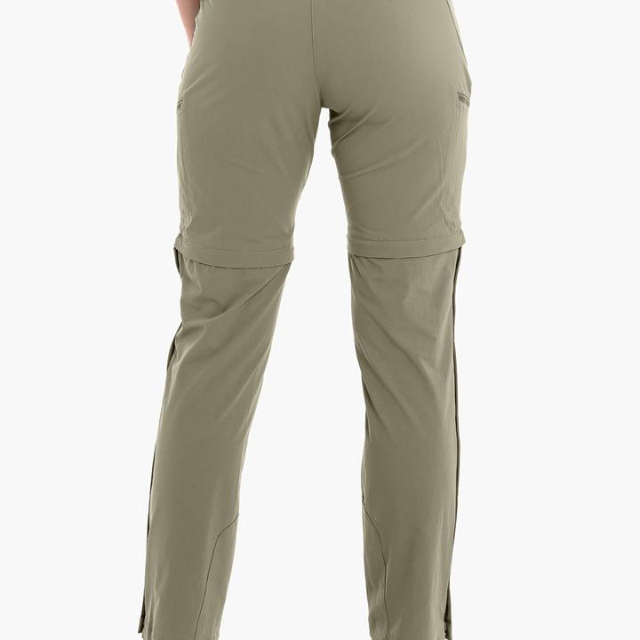 Actual product image Schöffel Cartagena 3 pants (L, XL)
