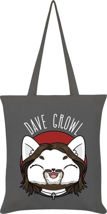 Immagine prodotto VI Pets UTGR4252 P (20.27 l)