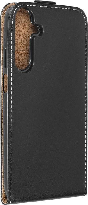 Produktbild Avizar Elegance Series Etui Series (Samsung Galaxy A25 5G)