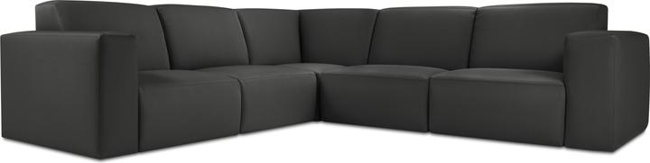 Actual product image CXL by Christian Lacroix Norah (Corner sofa)