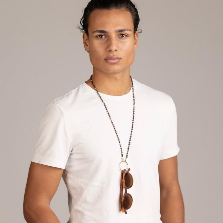 Immagine prodotto Balibay Nevio