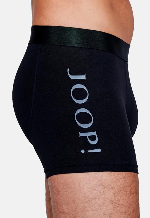 Actual product image Joop! Everyday (M, pack of 3)