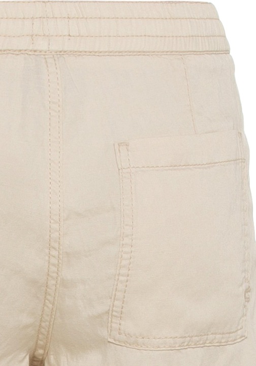 Produktbild Camel Active Tencel® Workerhose Loose Fit (W27/L32)