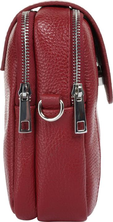 Immagine prodotto Samantha Look Umhängetasche