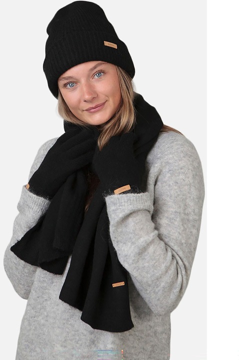 Actual product image Barts Witzia