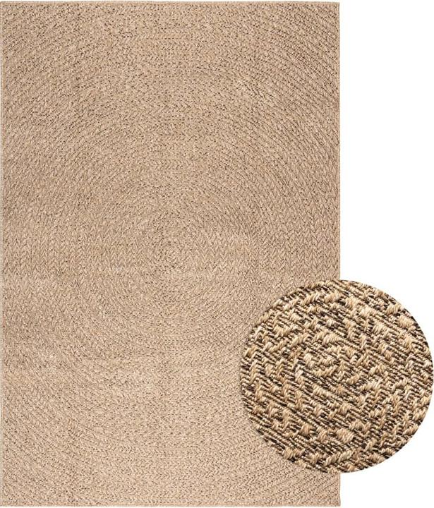 Image du produit vidaXL Enzo (200 x 140 cm)