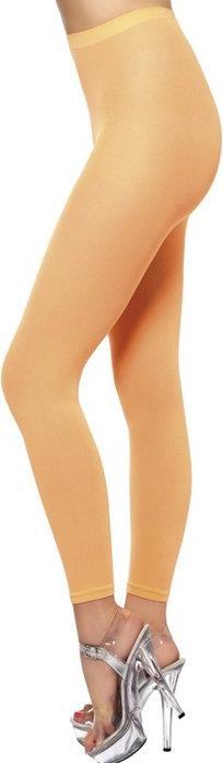 Produktbild Smiffys Neon Leggings (One Size)