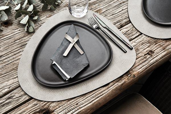 Image du produit Linddna Hippo (1 pcs, 44 x 37 cm)