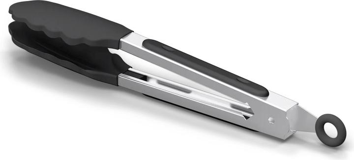 Actual product image Philips HD9920/00