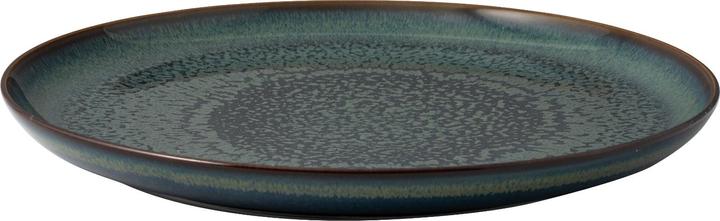 Produktbild Like. by Villeroy & Boch Crafted LIKE (1 x, 25.90 cm)