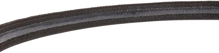 Produktbild adidas Hairbands