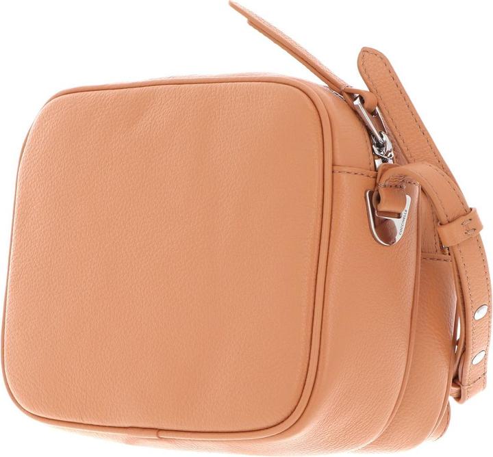 Immagine prodotto Coccinelle Lea Crossbody Bag