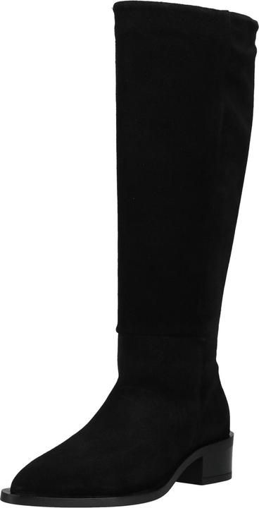 Image du produit Pavement Stiefel (40)